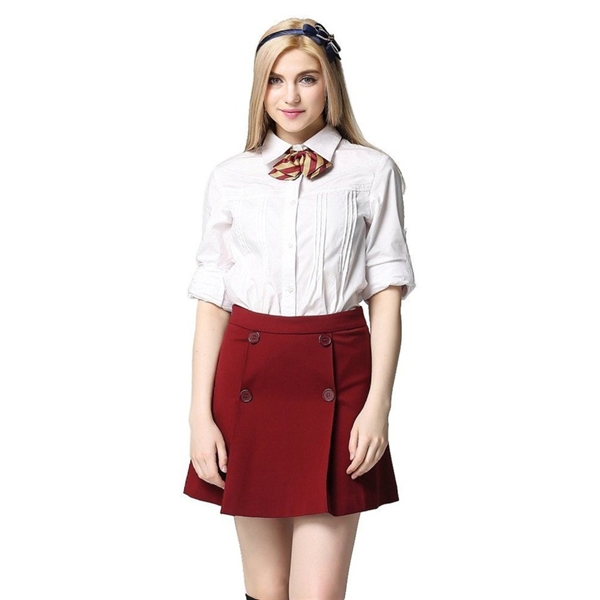 schoolskirt1_nhuC6-93.jpg