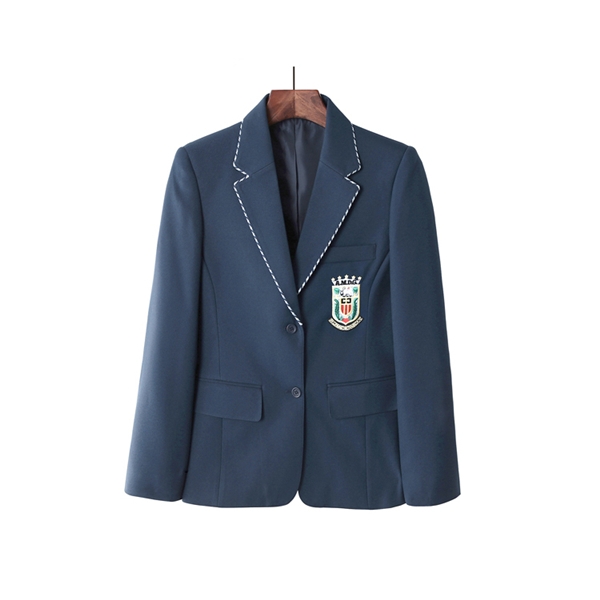 Schoolblazer1_ryrcO-68.jpg