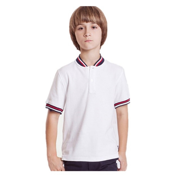 Schoolpolo1_HhD6z-3.jpg