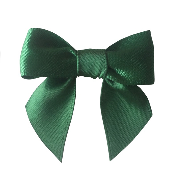 Bowtie-281-29_X0akE-70.jpg
