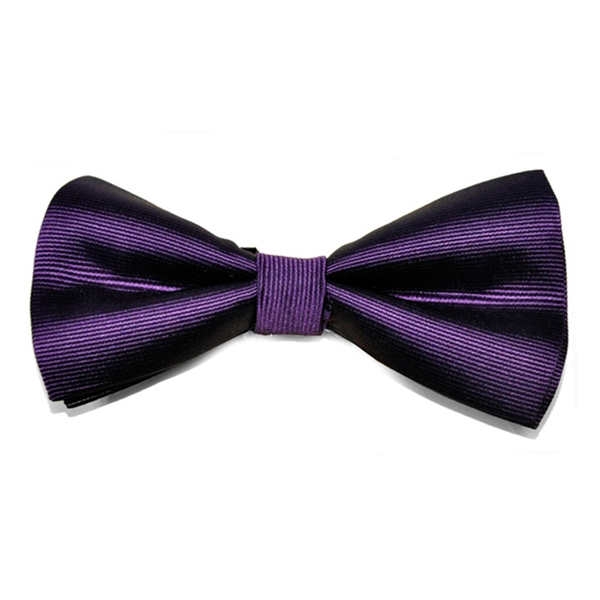 Bowtie-97.jpg